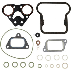 Jeu de joints DEUTZ 02928810