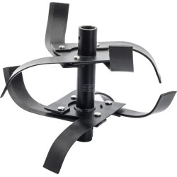 Etoile PUBERT 0320010020