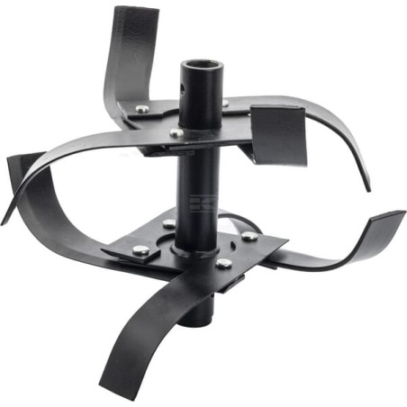 Etoile PUBERT 0320010020