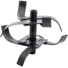 Etoile PUBERT 0320010020