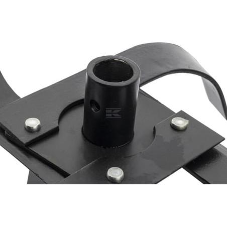 Etoile PUBERT 0320010020