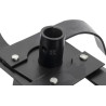 Etoile PUBERT 0320010020