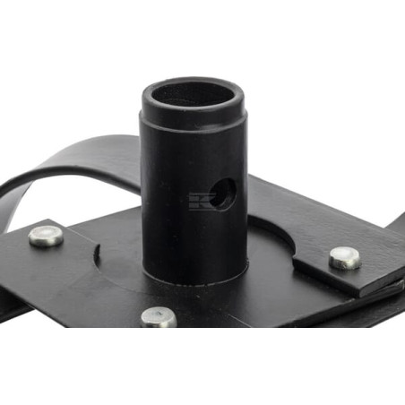 Etoile PUBERT 0320010020