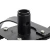 Etoile PUBERT 0320010020