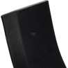 Etoile PUBERT 0320010020