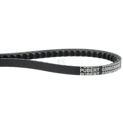 Courroie PUBERT 0306030048