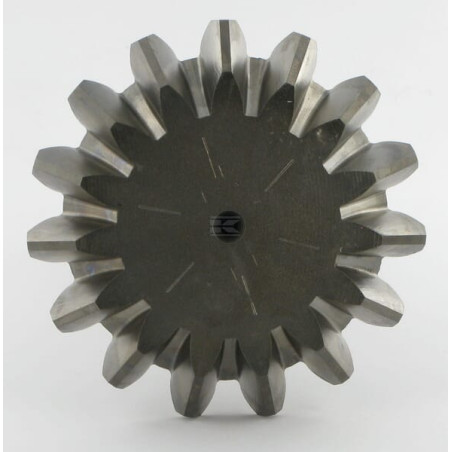 Axe de pignon COMER 03125009