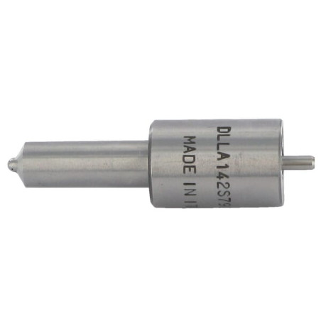 Nez d'injecteur SEVEN 030200071