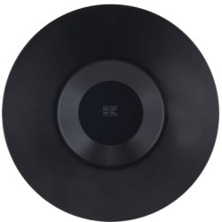 Disque PUBERT 0320010001