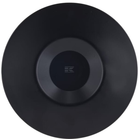 Disque PUBERT 0320010001