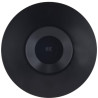 Disque PUBERT 0320010001