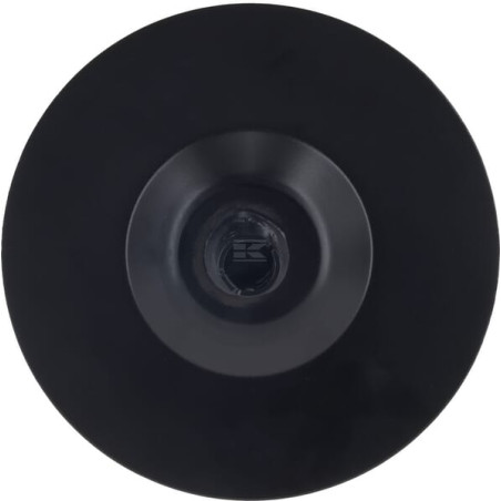 Disque PUBERT 0320010001