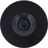 Disque PUBERT 0320010001