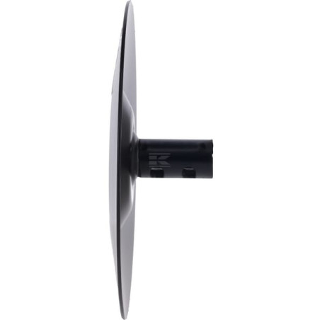 Disque PUBERT 0320010001