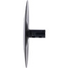 Disque PUBERT 0320010001