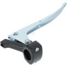 Manette PUBERT 0307020002