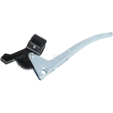 Manette PUBERT 0307020002