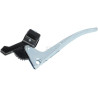 Manette PUBERT 0307020002