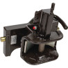 Accouplement remorque SCHARMÜLLER 033101271A02
