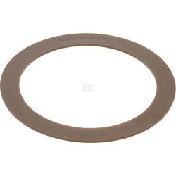 Bague BPW 0331098210