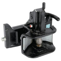 Accouplement remorque SCHARMÜLLER 033223221A02