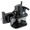 Accouplement remorque SCHARMÜLLER 033223221A02