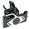 Accouplement remorque SCHARMÜLLER 033223221A02