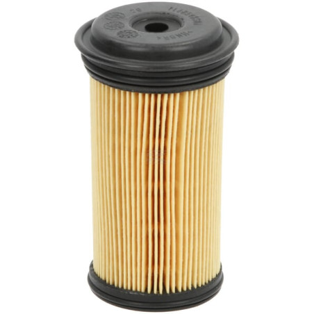 Filtre DEUTZ 02934690