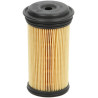 Filtre DEUTZ 02934690
