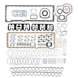 Kit SDF 03370050610