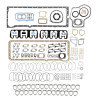 Kit SDF 03370050610