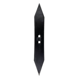 Soc NIEMEYER 031073