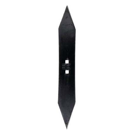Soc NIEMEYER 031073