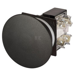 Bouton NEW-ELFIN 030RFFNF1