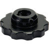 Pignon UNIVERSEL 032027N