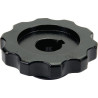 Pignon UNIVERSEL 032027N