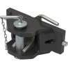 Types de chapes SCHARMÜLLER 033356031A11