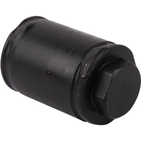 Silent bloc RAICO 02996352310N