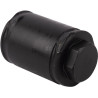 Silent bloc RAICO 02996352310N