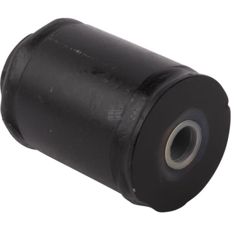 Silent bloc RAICO 02996352310N