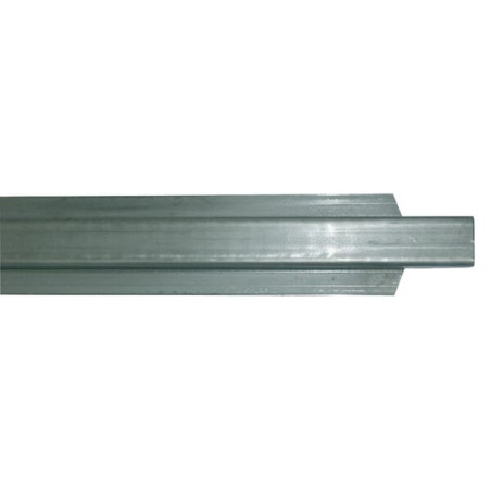 Rail MENGELE 03012048N