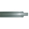 Rail MENGELE 03012048N