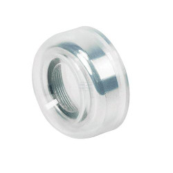 Protection NEW-ELFIN 030CG