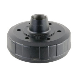 Tambour de frein BPW 0327439171