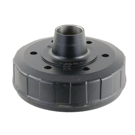 Tambour de frein BPW 0327439171
