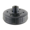 Tambour de frein BPW 0327439171