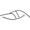 Ligne de débordement DEUTZ 02931503