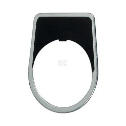 Étiquette NEW-ELFIN 030TN10