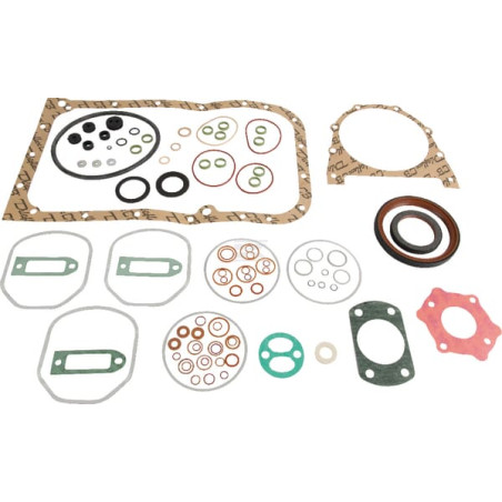 Kit de joints moteur SDF 02931315