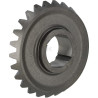 Couronne COMER 02926202